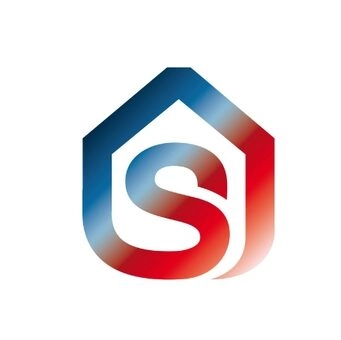 SOOJUSKESKUS OÜ