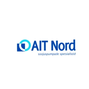 AIT Nord