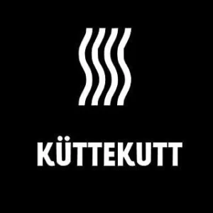 KÜTTEKUTT