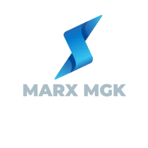 MARX MGK