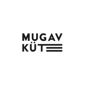 MUGAVKÜTT