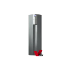 Inverter maasoojuspump Alpha Innotec V-Line