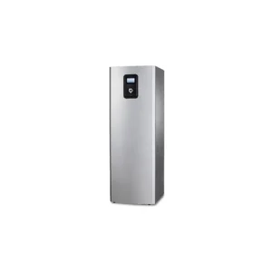 Maasoojuspump Thermia Calibra Eco