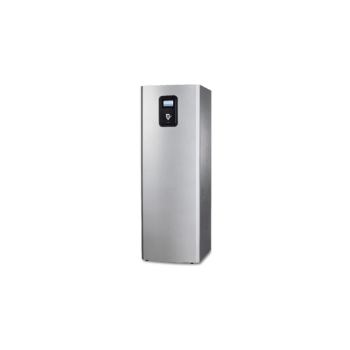 Maasoojuspump Thermia Calibra Eco