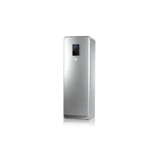 Maasoojuspump Thermia Diplomat Optimum G3