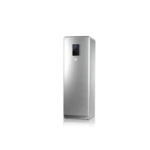 Maasoojuspump Thermia Diplomat Optimum G3